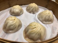-品大三·南京菜(大行宫店)