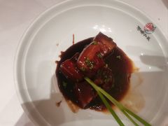-阿明小菜·海鲜·上海菜(梅陇华理店)