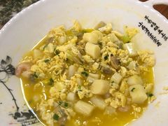 -小仙居·农家宴烤羊· 农庄