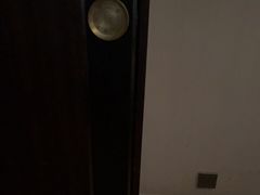 -见康道莱•足浴按摩•艾灸•SPA(友谊店)