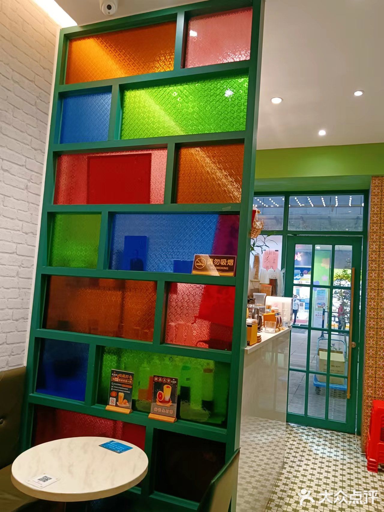 在佛山一定要试一次的牛角包