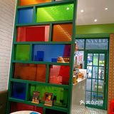 在佛山一定要试一次的牛角包