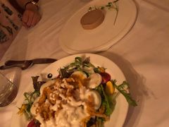 -成桂西餐厅·42年的味道(五大道疙瘩楼店)