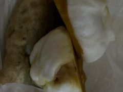 -二十五味胡辣汤(正弘山店)