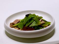 -怡情荟•海鲜青岛菜(五四广场旗舰店)