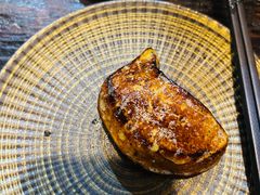 -吉屋居酒屋(群力店)