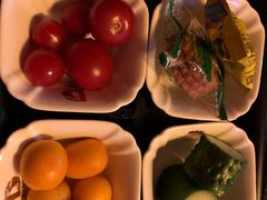 -大桶大足浴(周浦店)