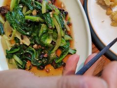 -如轩·海鲜砂锅粥·潮汕菜(海珠店)