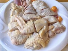 -蚝大仙横琴生蚝火锅(中央汇店)