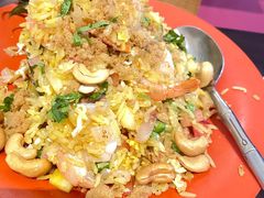 -simply thai天泰(世纪汇店)
