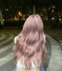 -YO HAIR SALON
