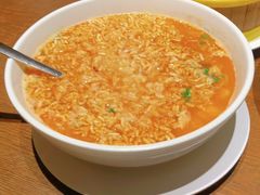 -廊亦舫Lang Yi Fang Restaurant(金桥店)