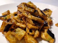 -大鸭梨烤鸭(枣园店)