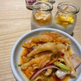 🥰泰好吃泰实惠啦·米泰芒