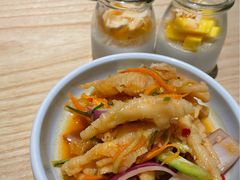 -米泰芒·东南亚料理(体育西店)