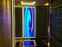 -欢唱KTV(东街店)