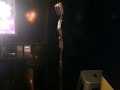 -V-SHOW主题KTV(新城店)