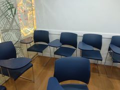 -EF英孚教育成人英语(伊势丹滨海店)