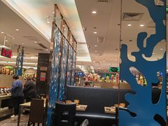-初色海鲜自助(万丰路店)