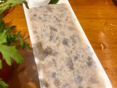 -乐宴·老北京铜火锅(桂庙店)