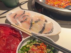 -小龙坎火锅(IFS HOT店)
