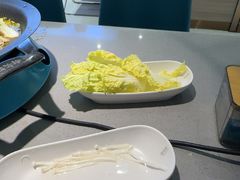 -半天妖烤鱼(紫荆广场店)
