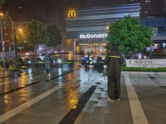 -长沙Y60-SKYLINE天际江景酒店(五一广场店)