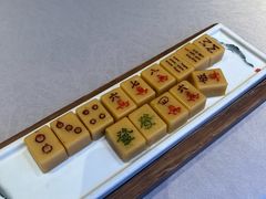 -四世同堂·京菜·烤鸭(双井店)
