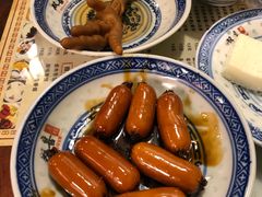 -双喜老铺(人民广场店)