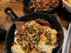 -丝恋丝娃娃(金阳国贸店)