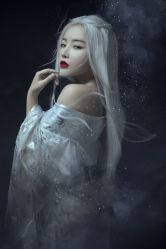 点击看大图 -素合写真摄影(合肥原创店)