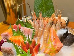 -月龍吟(朝龙汇店)