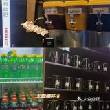 广州探店｜酱酱酱香烤鱼人均不过百