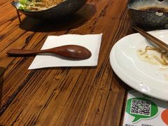 -我茶人文茶馆
