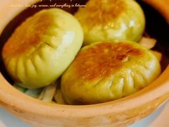 -粤财皇冠假日酒店·彩华轩中餐厅