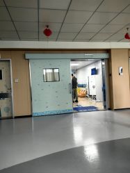 -厦门市儿童医院