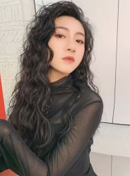 -禾里設計