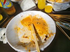 -郭记小街麻辣烫(南小街总店)