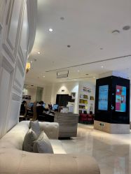 -上海薇琳医疗美容医院