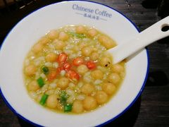 -凤凰山斑鱼馆(恭城店)