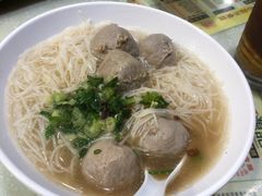 -源记粉面茶餐厅