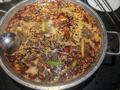 -小饕荟雅安贡椒鱼鲜馆(广福桥店)