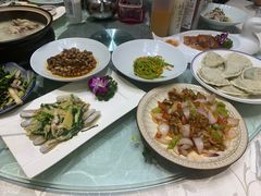 -新东新.融合菜