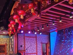 -亮欢寨酸汤鱼(沙冲路店)