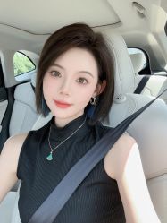 -MS.SALON美发沙龙