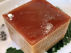 -鸿记海鲜大酒楼(开发区店)