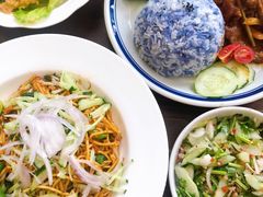 -马来MO简餐.南洋风味料理(美食街店)