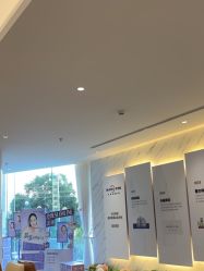 -深圳米兰柏羽医疗美容医院