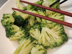 -紫阳海鲜楼·传承闽味(长乐路总店)