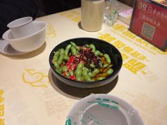 -串盟烧烤·长沙美食地标(星沙店)